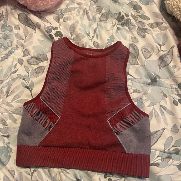Fashion Nova Other - Never used Fashion Nova Other - Never used
